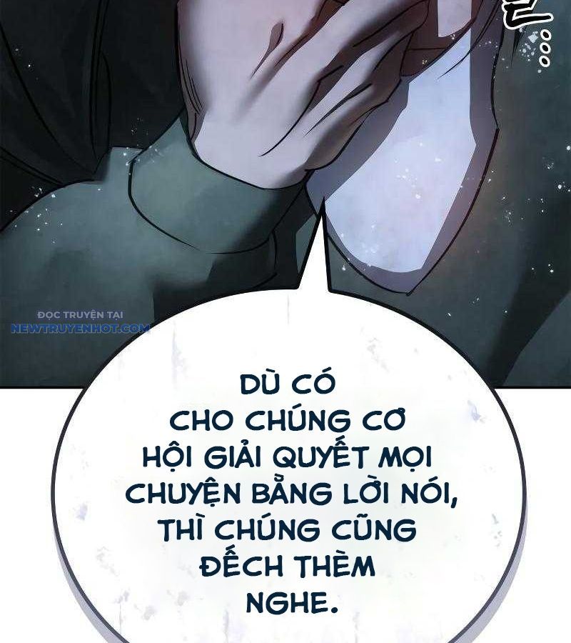 Dạ Thánh: The Zero Chapter 1 - Trang 2