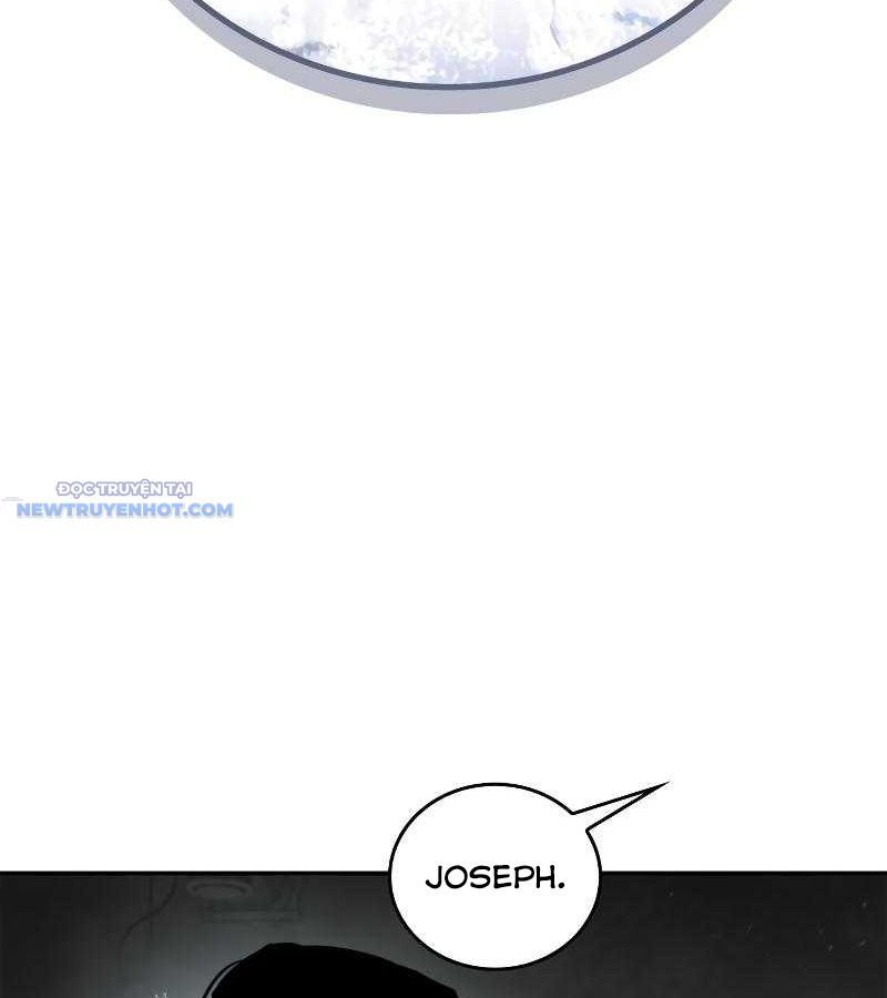 Dạ Thánh: The Zero Chapter 1 - Trang 2