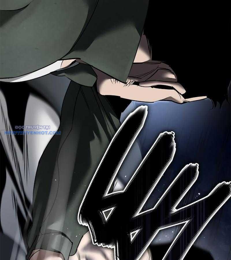 Dạ Thánh: The Zero Chapter 1 - Trang 2