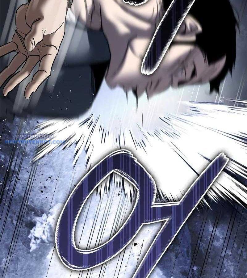 Dạ Thánh: The Zero Chapter 1 - Trang 2