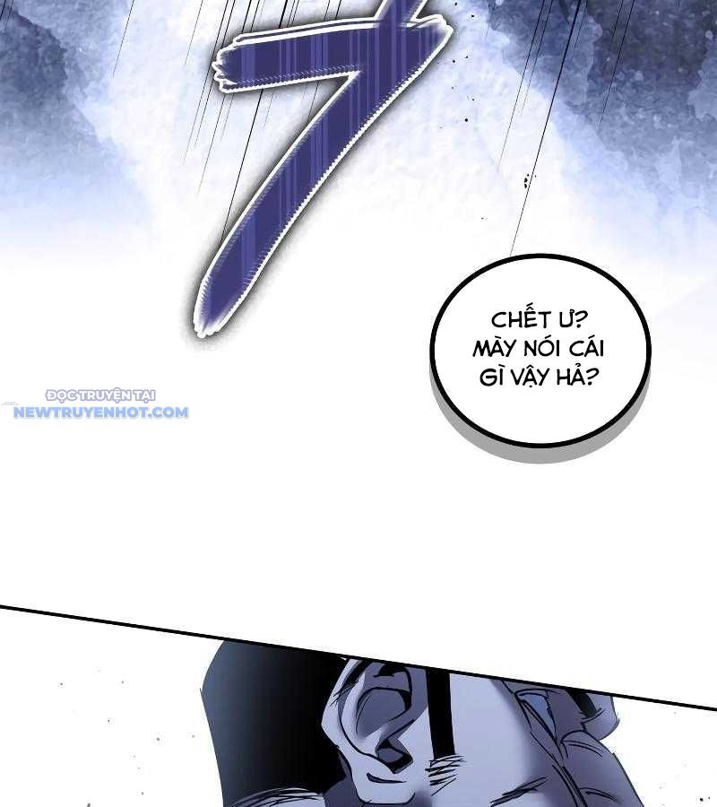 Dạ Thánh: The Zero Chapter 1 - Trang 2