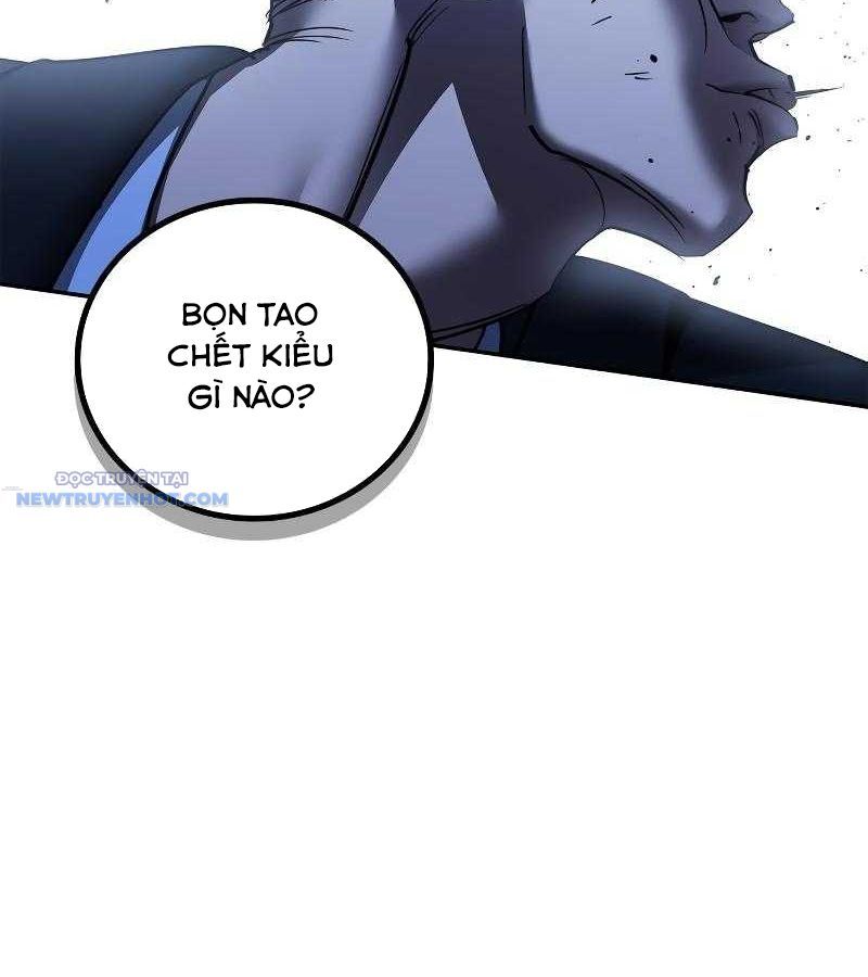 Dạ Thánh: The Zero Chapter 1 - Trang 2