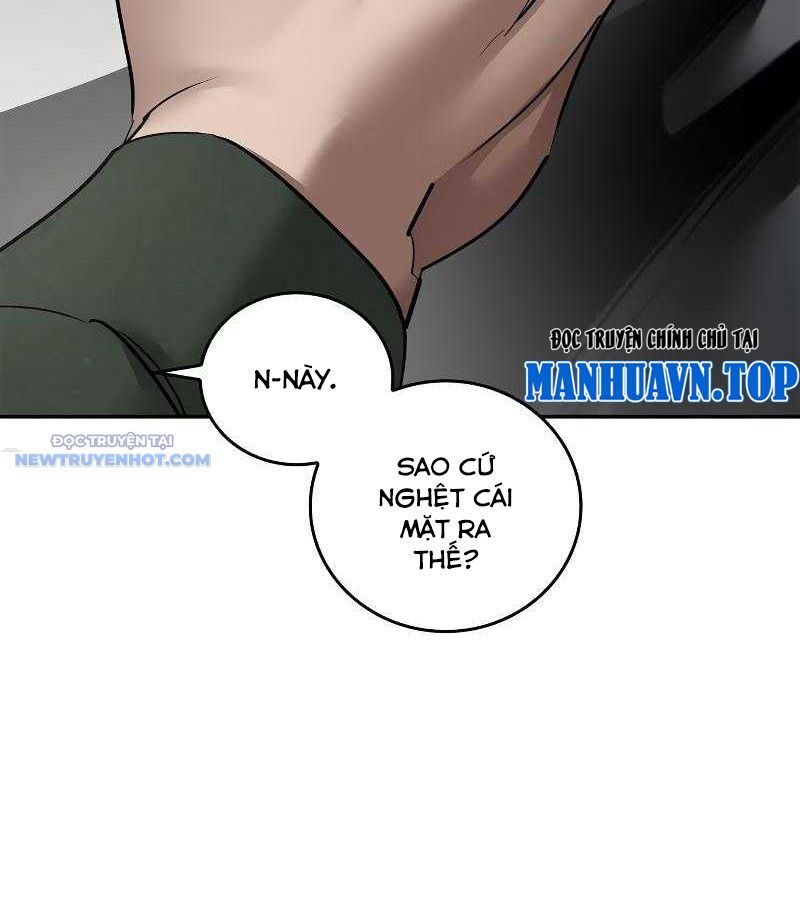 Dạ Thánh: The Zero Chapter 1 - Trang 2