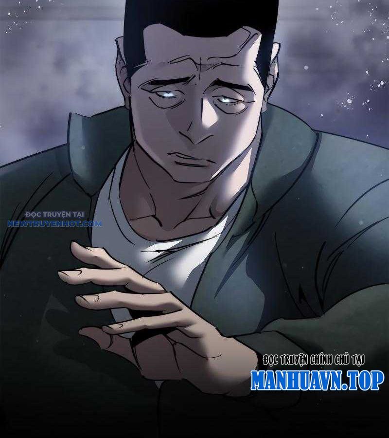 Dạ Thánh: The Zero Chapter 1 - Trang 2