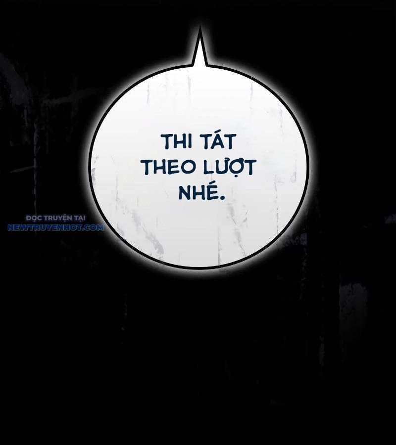 Dạ Thánh: The Zero Chapter 1 - Trang 2