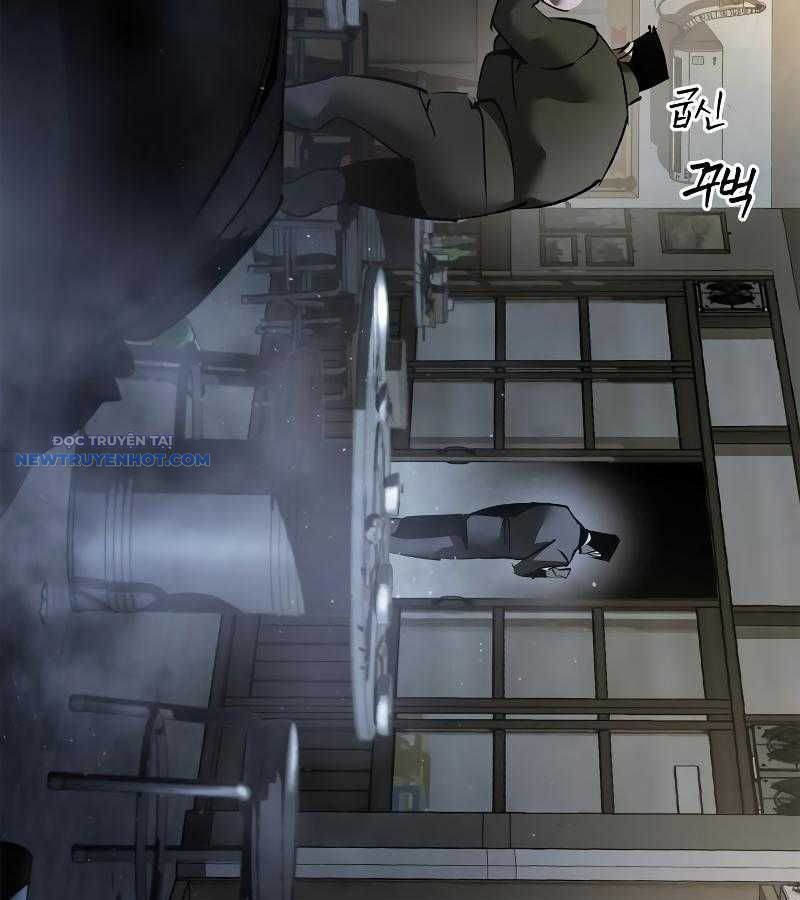 Dạ Thánh: The Zero Chapter 1 - Trang 2