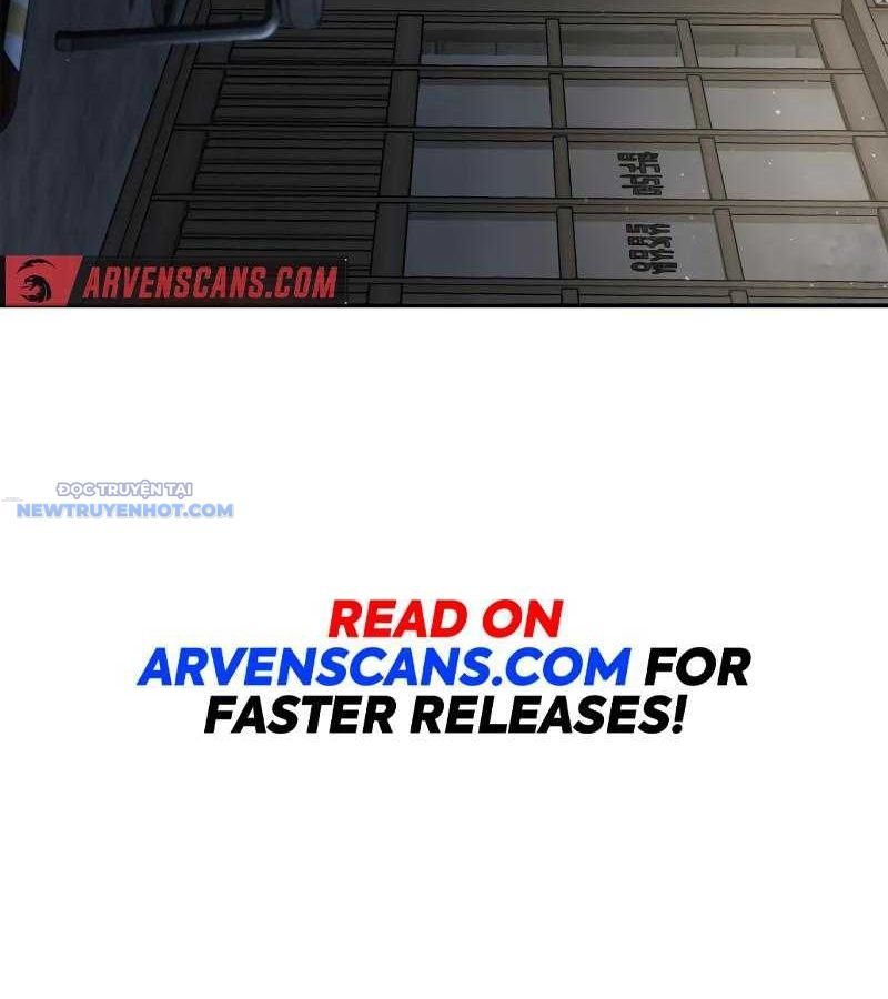 Dạ Thánh: The Zero Chapter 1 - Trang 2