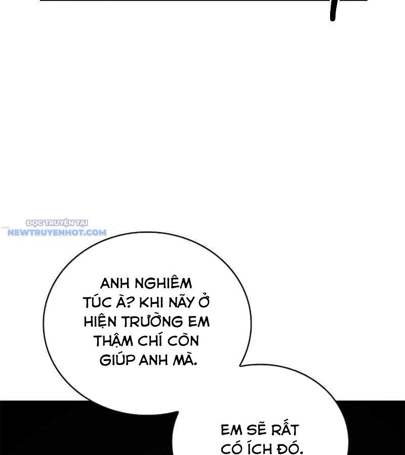 Dạ Thánh: The Zero Chapter 2 - Trang 2