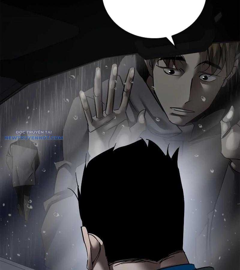 Dạ Thánh: The Zero Chapter 2 - Trang 2