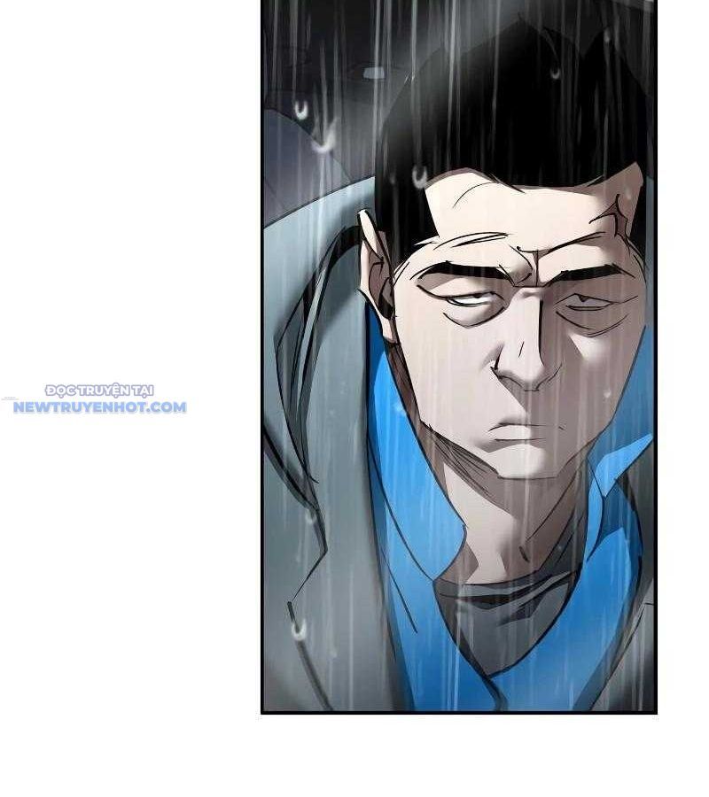 Dạ Thánh: The Zero Chapter 2 - Trang 2