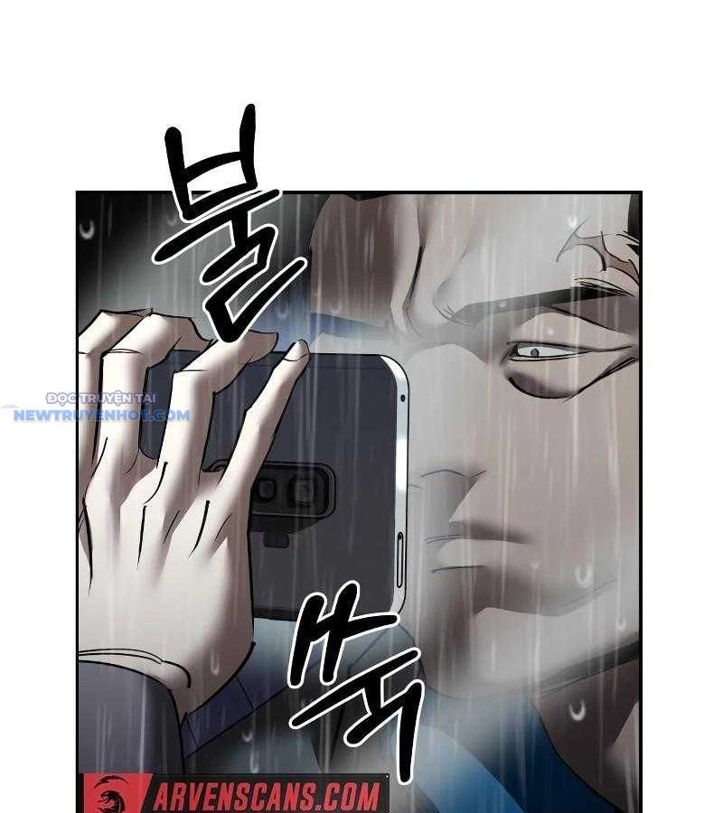 Dạ Thánh: The Zero Chapter 2 - Trang 2