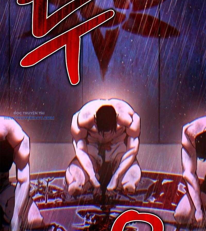 Dạ Thánh: The Zero Chapter 2 - Trang 2