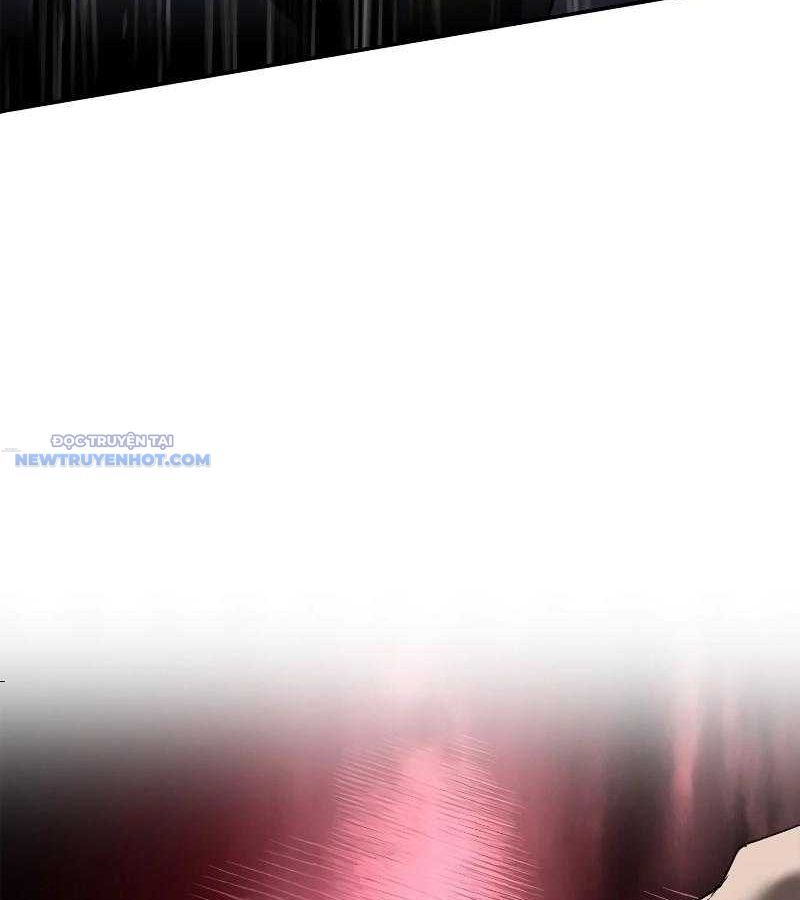 Dạ Thánh: The Zero Chapter 2 - Trang 2