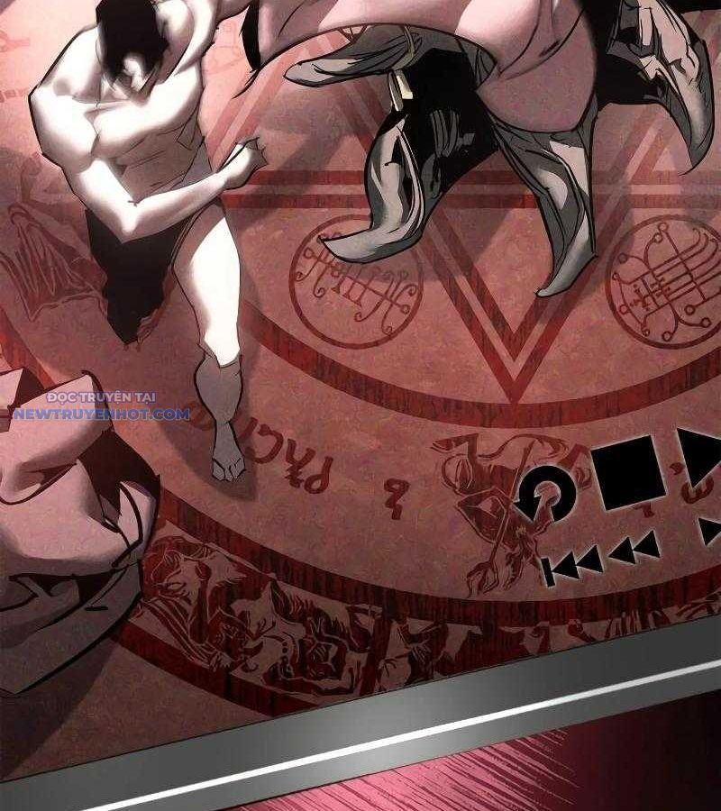 Dạ Thánh: The Zero Chapter 2 - Trang 2