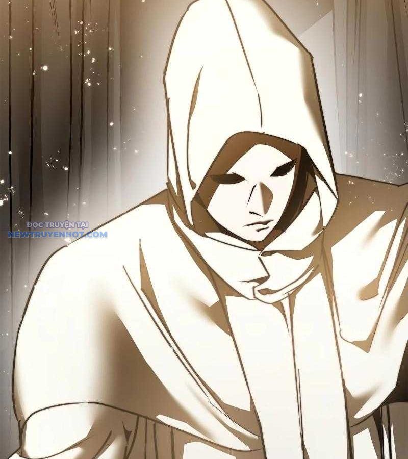 Dạ Thánh: The Zero Chapter 2 - Trang 2