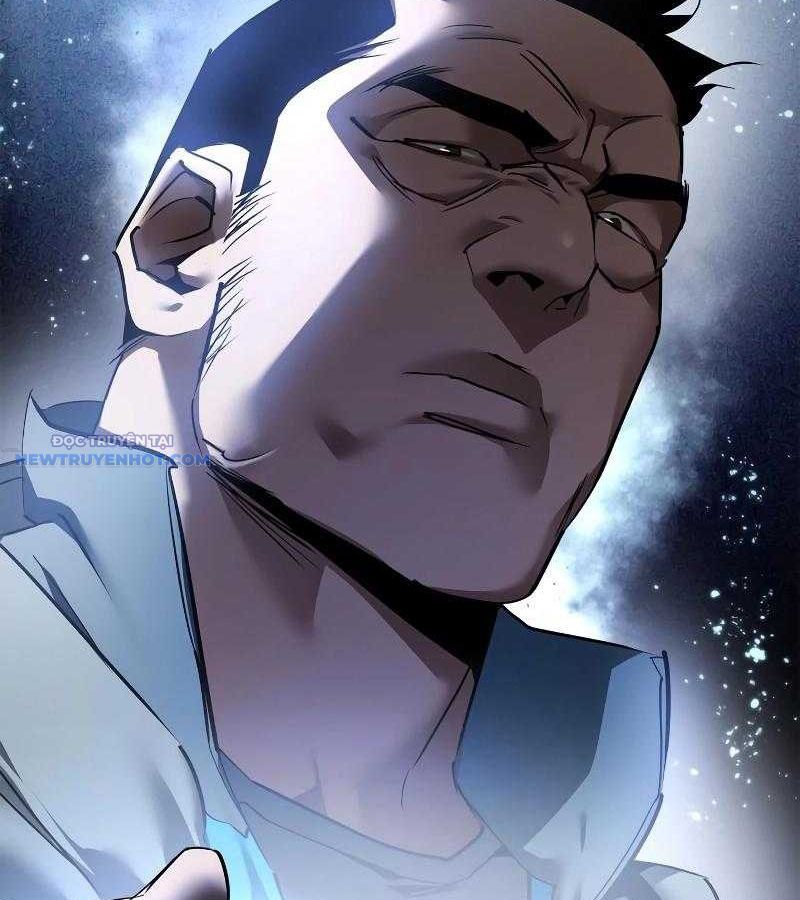 Dạ Thánh: The Zero Chapter 2 - Trang 2