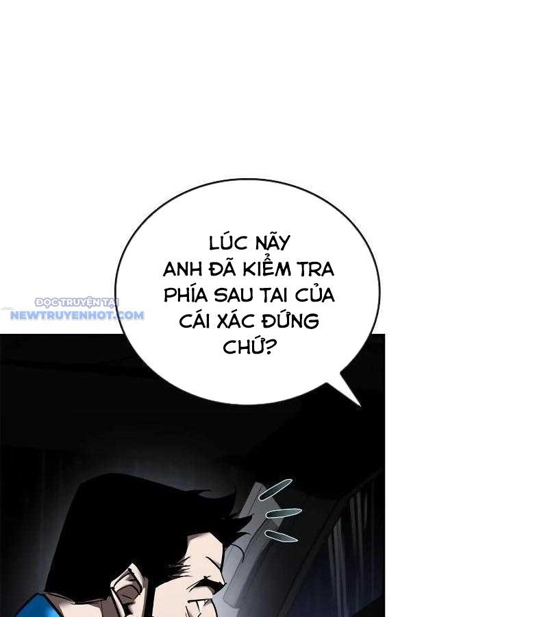 Dạ Thánh: The Zero Chapter 2 - Trang 2