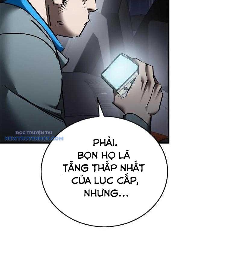 Dạ Thánh: The Zero Chapter 2 - Trang 2