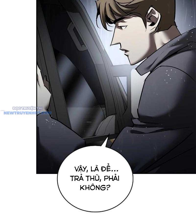 Dạ Thánh: The Zero Chapter 2 - Trang 2