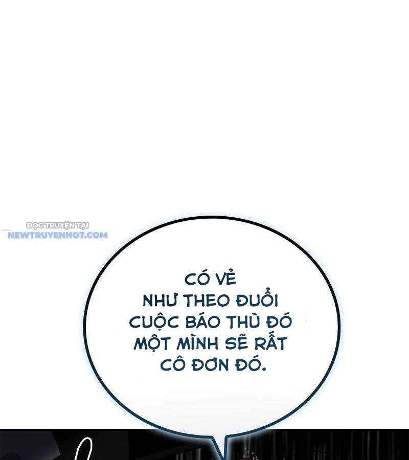 Dạ Thánh: The Zero Chapter 2 - Trang 2