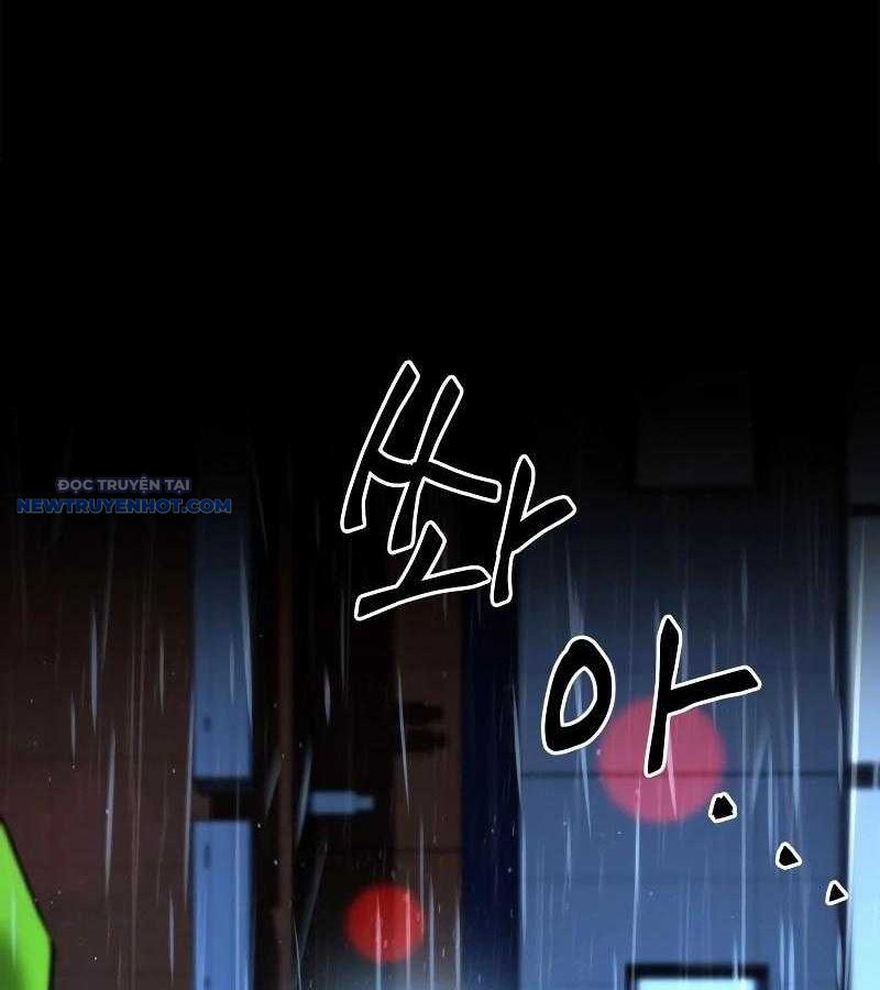 Dạ Thánh: The Zero Chapter 2 - Trang 2