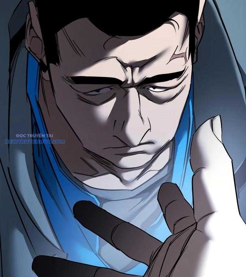 Dạ Thánh: The Zero Chapter 2 - Trang 2