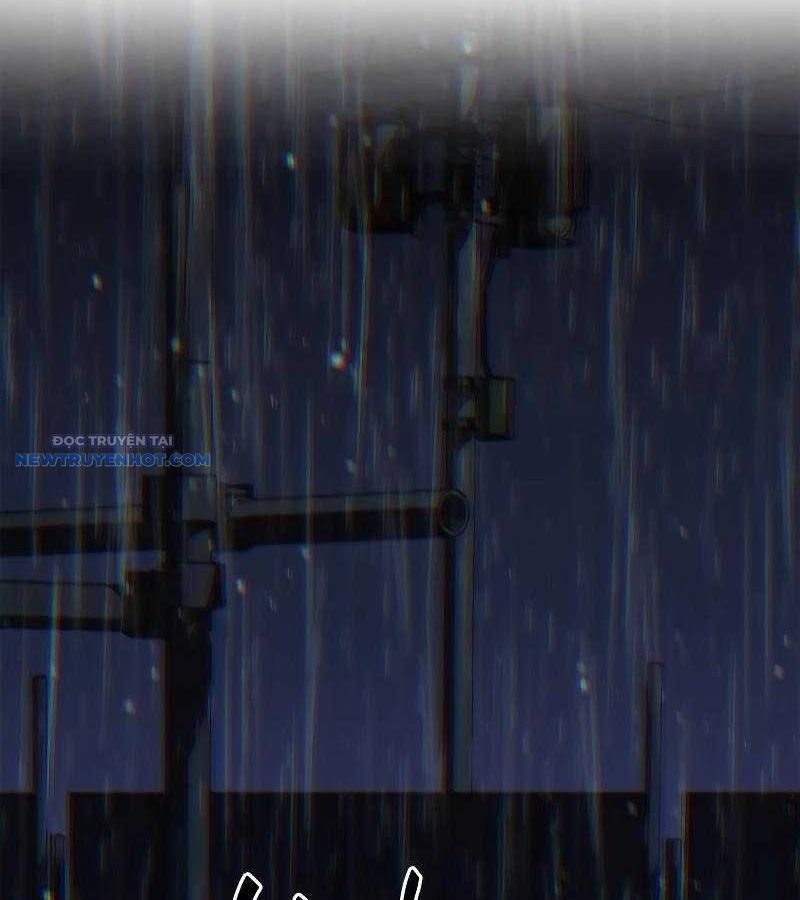 Dạ Thánh: The Zero Chapter 2 - Trang 2