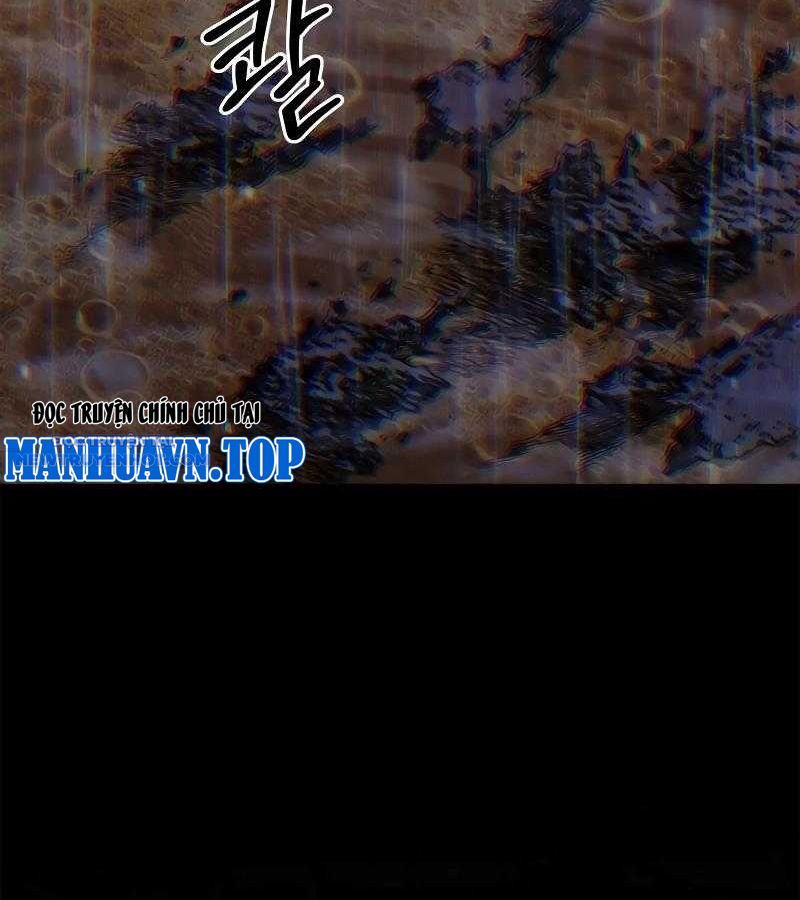 Dạ Thánh: The Zero Chapter 2 - Trang 2