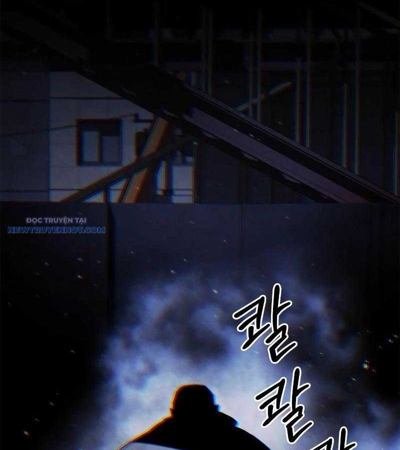 Dạ Thánh: The Zero Chapter 2 - Trang 2