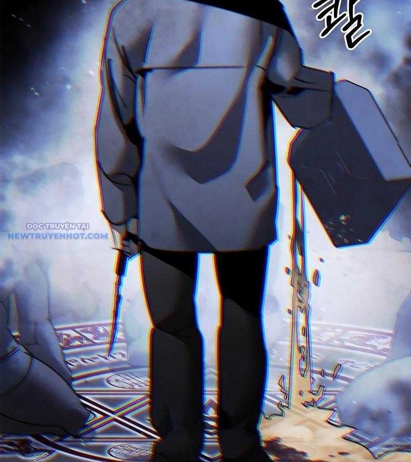 Dạ Thánh: The Zero Chapter 2 - Trang 2