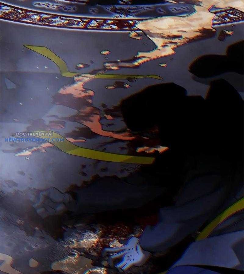 Dạ Thánh: The Zero Chapter 2 - Trang 2