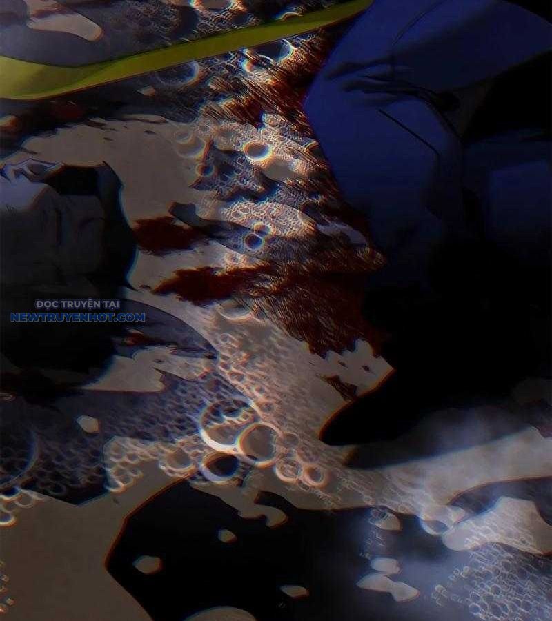 Dạ Thánh: The Zero Chapter 2 - Trang 2