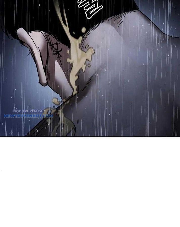 Dạ Thánh: The Zero Chapter 2 - Trang 2