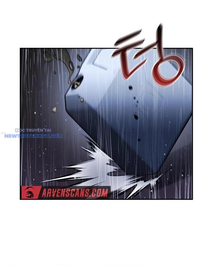 Dạ Thánh: The Zero Chapter 2 - Trang 2