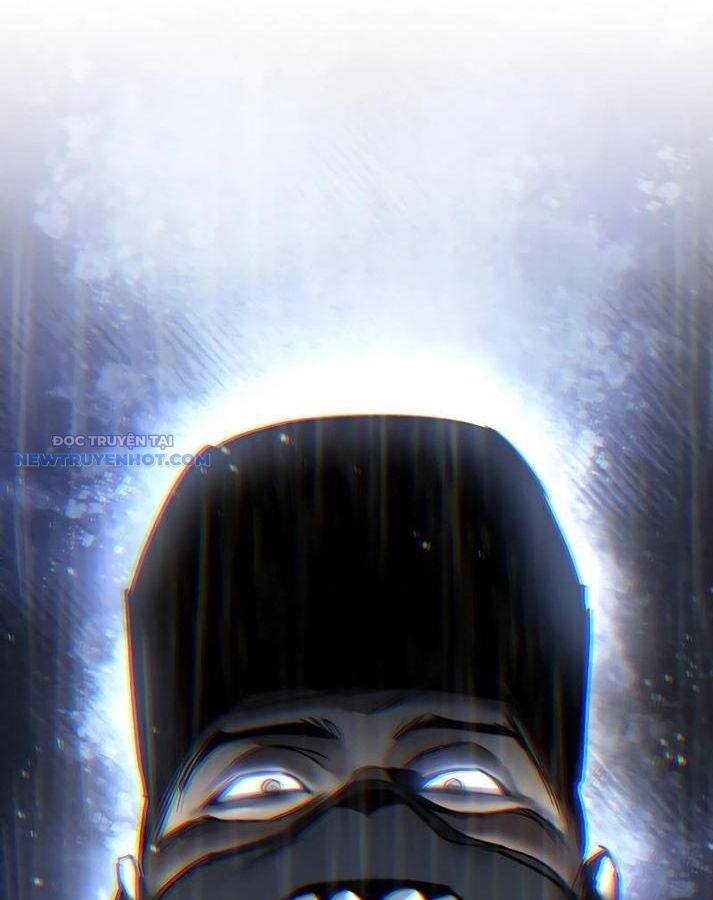 Dạ Thánh: The Zero Chapter 2 - Trang 2