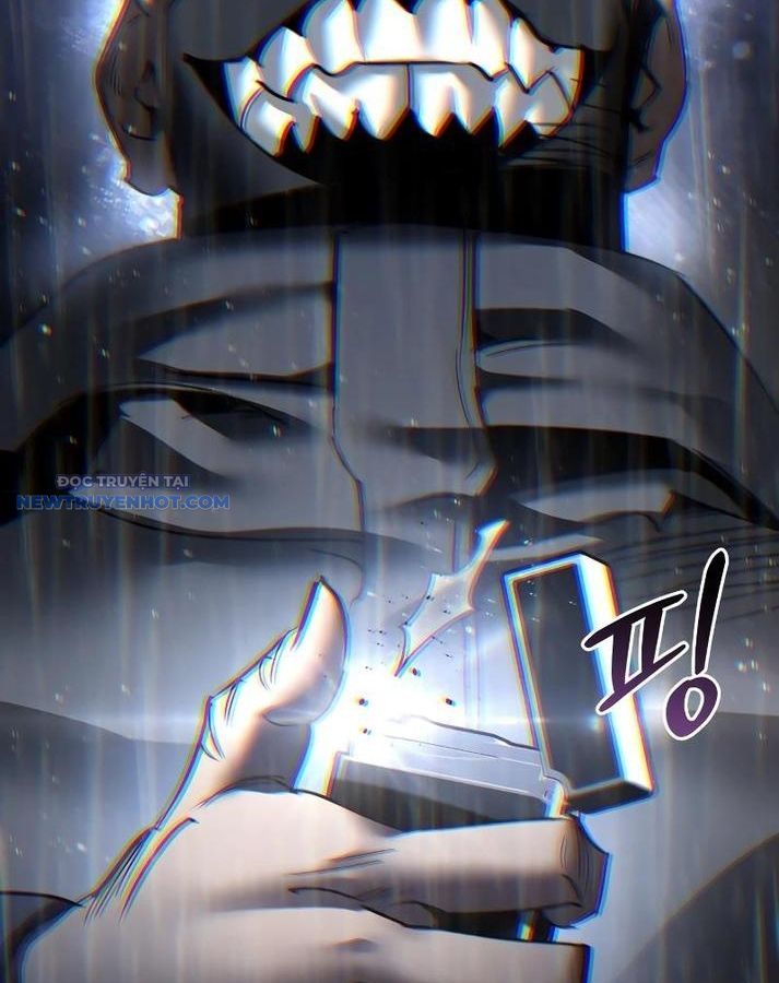 Dạ Thánh: The Zero Chapter 2 - Trang 2