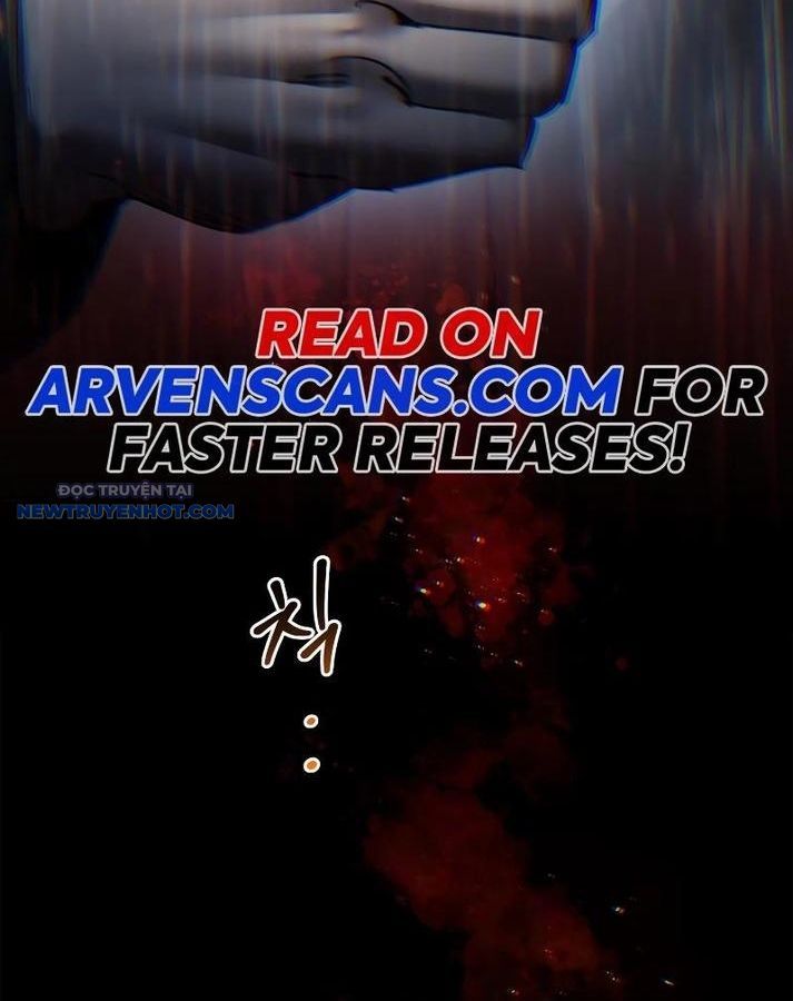 Dạ Thánh: The Zero Chapter 2 - Trang 2