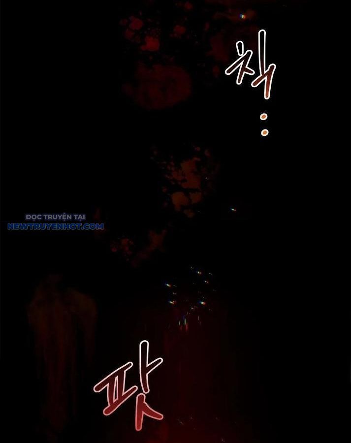 Dạ Thánh: The Zero Chapter 2 - Trang 2