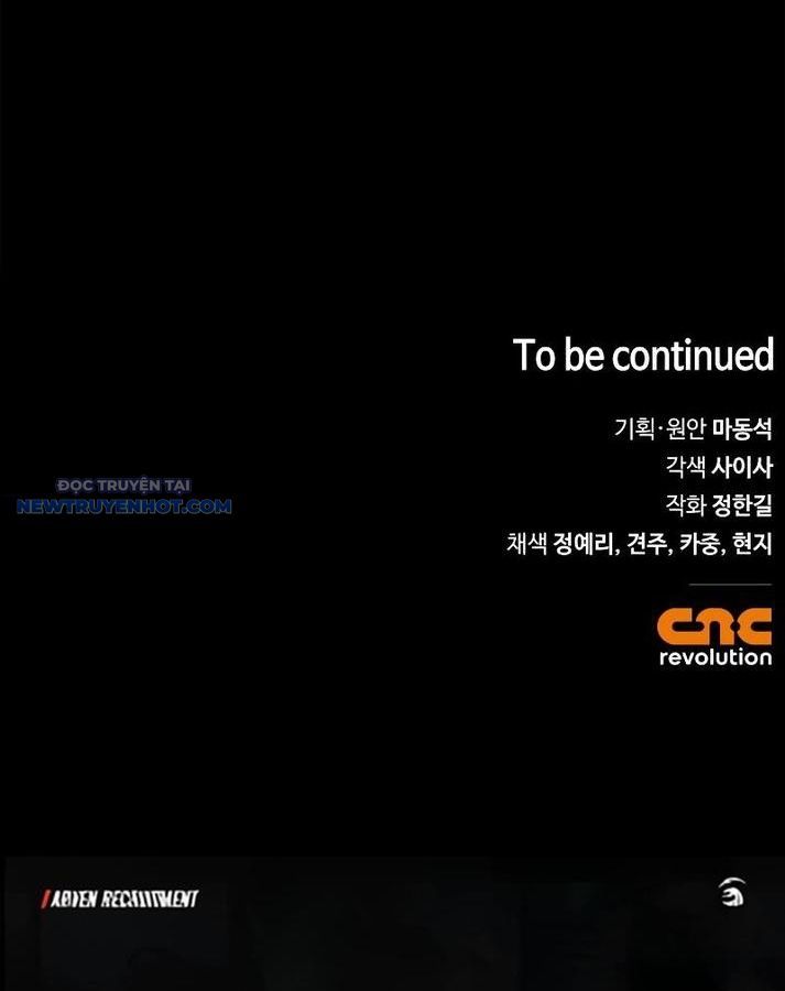 Dạ Thánh: The Zero Chapter 2 - Trang 2