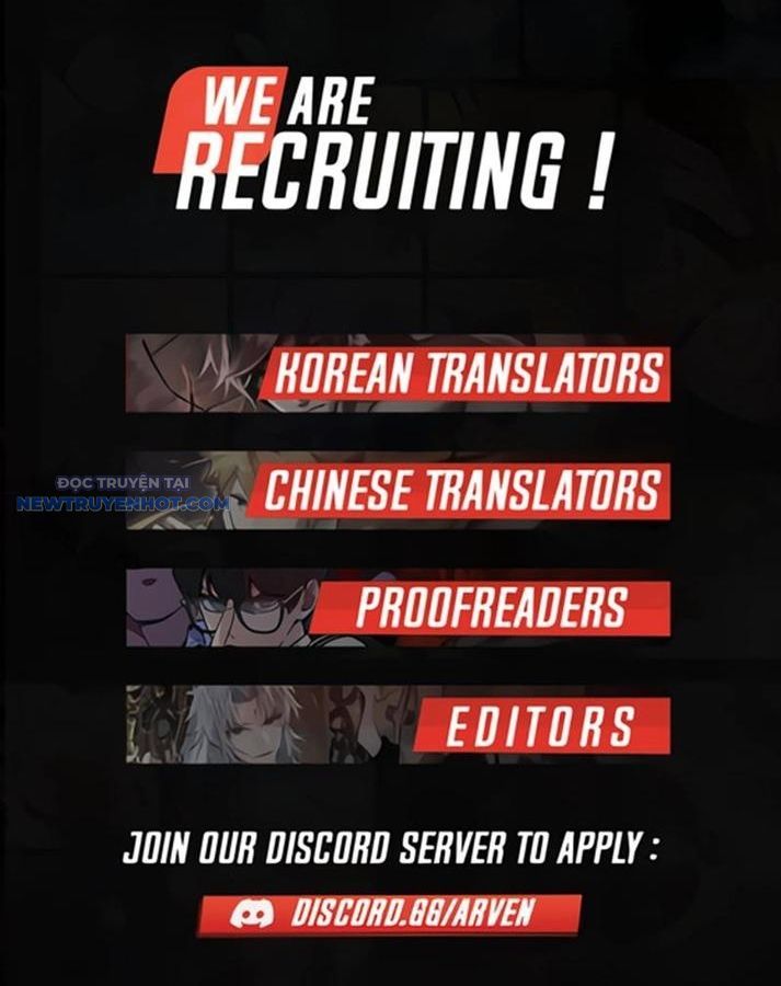 Dạ Thánh: The Zero Chapter 2 - Trang 2