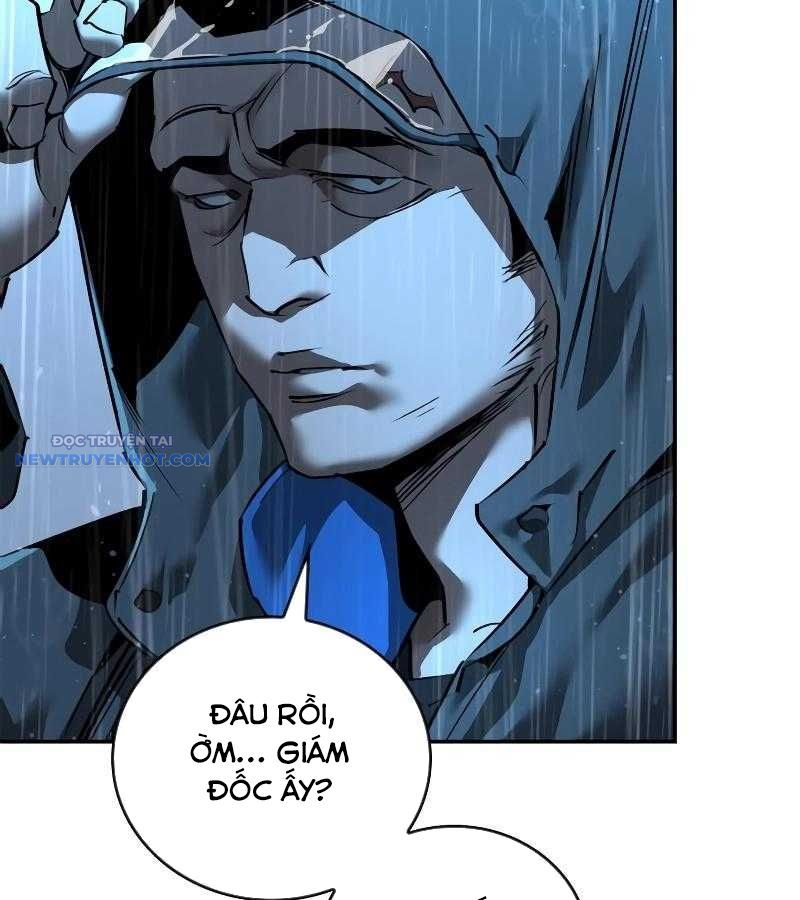 Dạ Thánh: The Zero Chapter 2 - Trang 2