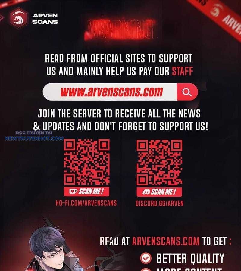 Dạ Thánh: The Zero Chapter 2 - Trang 2