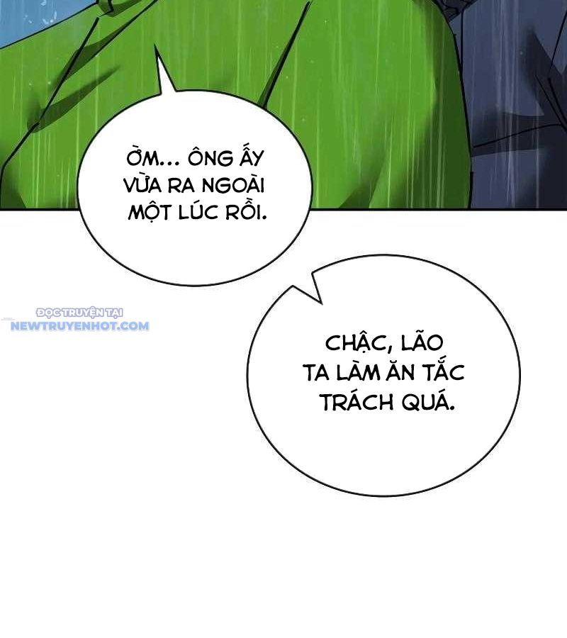 Dạ Thánh: The Zero Chapter 2 - Trang 2