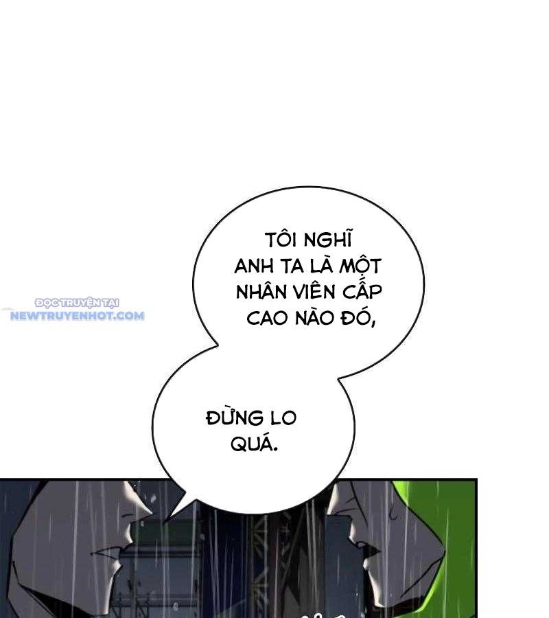 Dạ Thánh: The Zero Chapter 2 - Trang 2