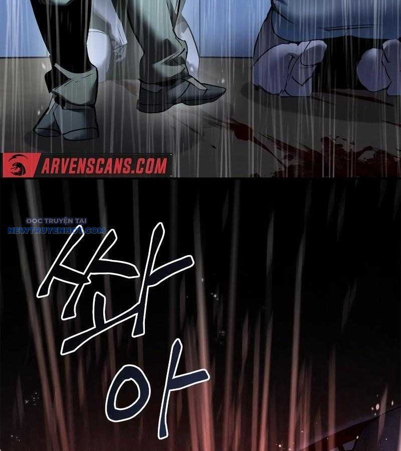 Dạ Thánh: The Zero Chapter 2 - Trang 2