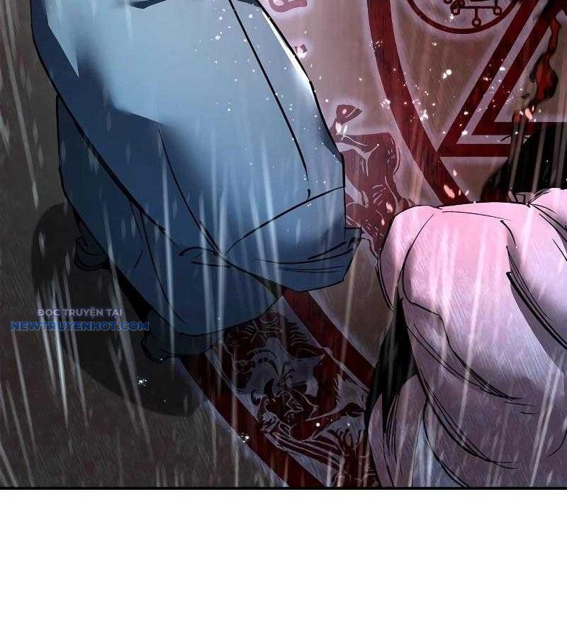 Dạ Thánh: The Zero Chapter 2 - Trang 2