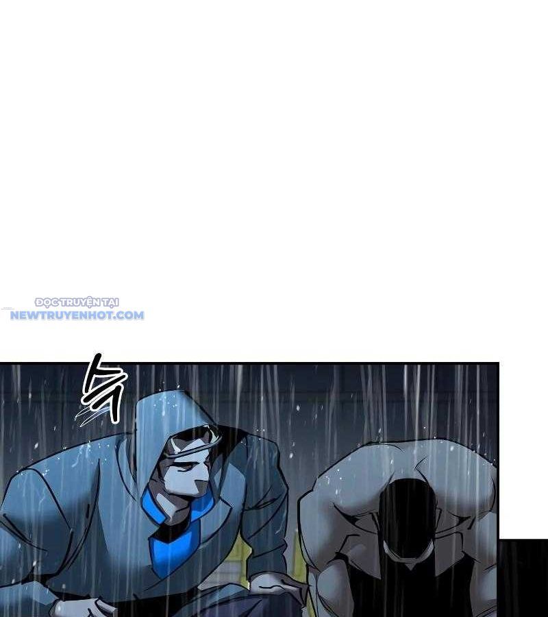 Dạ Thánh: The Zero Chapter 2 - Trang 2