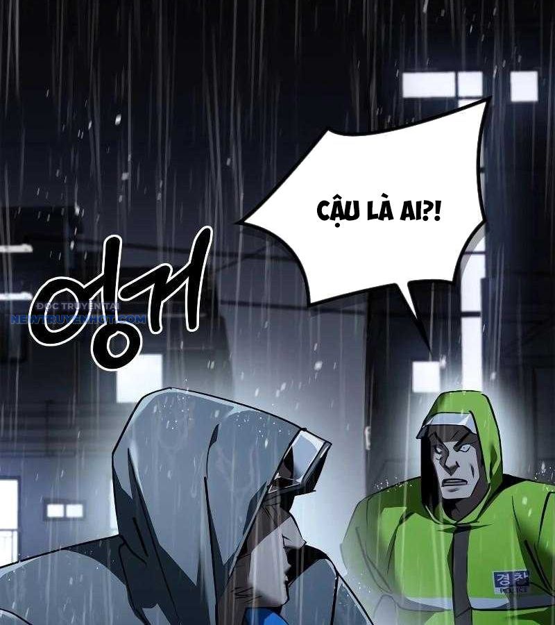 Dạ Thánh: The Zero Chapter 2 - Trang 2