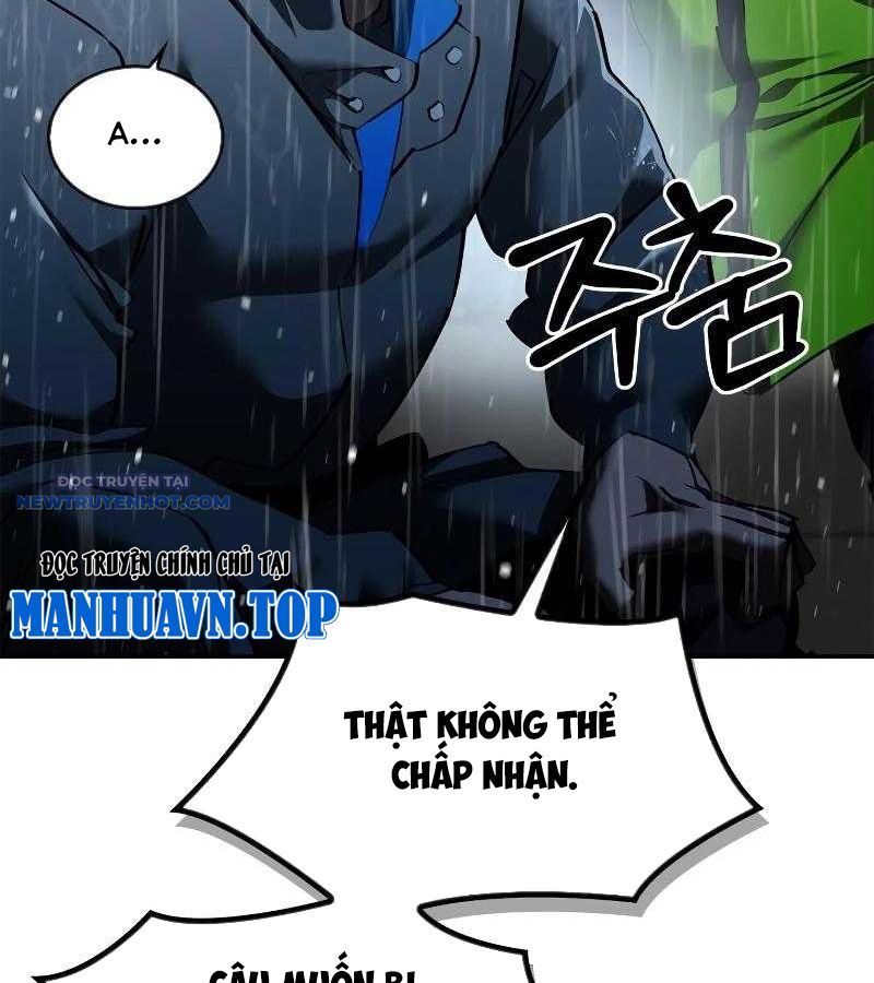 Dạ Thánh: The Zero Chapter 2 - Trang 2