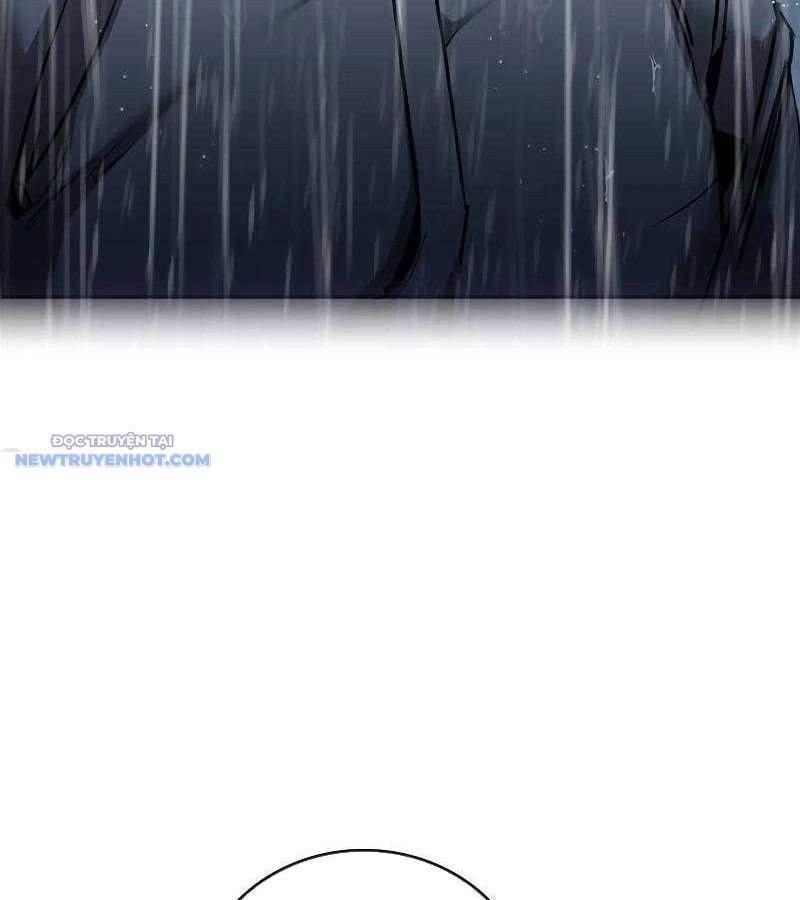 Dạ Thánh: The Zero Chapter 2 - Trang 2